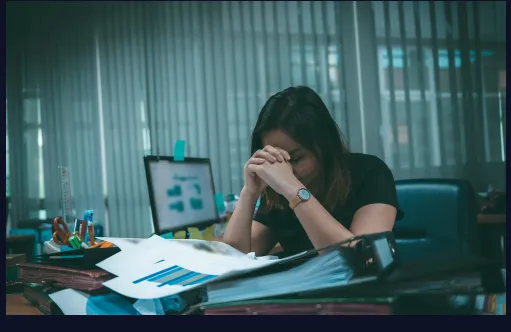 Easy onboarding to Realtimme Cloud MCST plan - REALTIMME