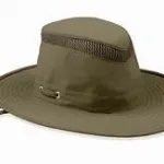 Keeping stock of expendable items - REALTIMME