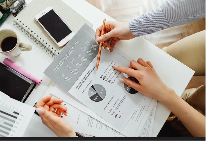 Why statement of accounts is important for SP and from vendor - REALTIMME