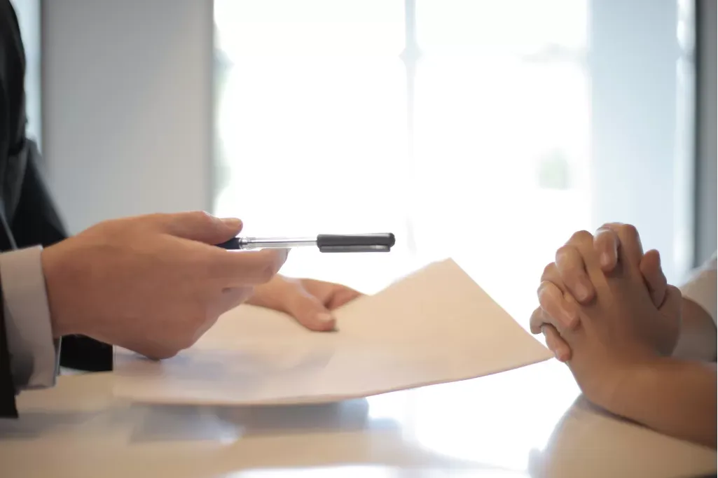 Waiver of late payment interest - REALTIMME