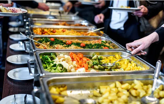 Use WhatsApp to engage your SP - REALTIMME