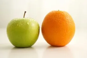 Difference between a trading account and MCST account - REALTIMME